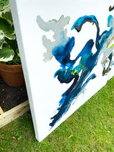 Load image into Gallery viewer, Akemi #5