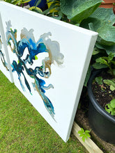 Load image into Gallery viewer, Akemi #5