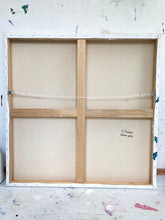 Load image into Gallery viewer, Akemi #5