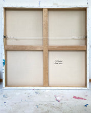 Load image into Gallery viewer, Akemi #5