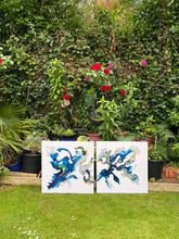 Load image into Gallery viewer, Akemi #5