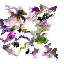 Load image into Gallery viewer, Akemi #6