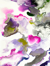 Load image into Gallery viewer, Akemi #6