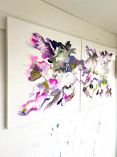 Load image into Gallery viewer, Akemi #6