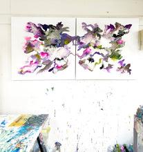 Load image into Gallery viewer, Akemi #6