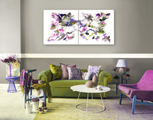 Load image into Gallery viewer, Akemi #6