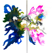 Load image into Gallery viewer, Akemi #7