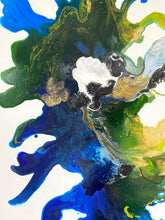 Load image into Gallery viewer, Akemi #7