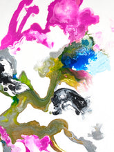 Load image into Gallery viewer, Akemi #7