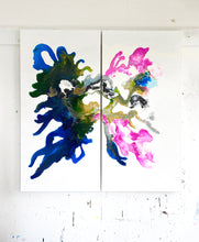 Load image into Gallery viewer, Akemi #7