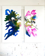 Load image into Gallery viewer, Akemi #7