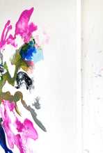 Load image into Gallery viewer, Akemi #7