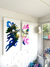 Load image into Gallery viewer, Akemi #7