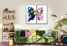 Load image into Gallery viewer, Akemi #7