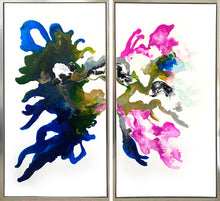 Load image into Gallery viewer, Akemi #7