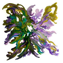 Load image into Gallery viewer, Cho #3