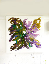 Load image into Gallery viewer, Cho #3