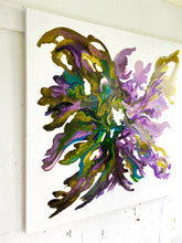 Load image into Gallery viewer, Cho #3