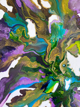 Load image into Gallery viewer, Cho #3