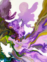 Load image into Gallery viewer, Cho #3