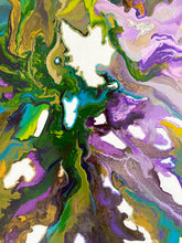 Load image into Gallery viewer, Cho #3