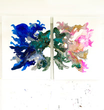 Load image into Gallery viewer, Cho #4