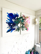 Load image into Gallery viewer, Cho #4