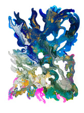 Load image into Gallery viewer, Cho #5