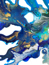 Load image into Gallery viewer, Cho #5