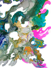 Load image into Gallery viewer, Cho #5