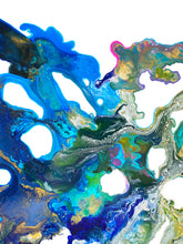 Load image into Gallery viewer, Cho #5