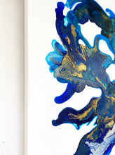 Load image into Gallery viewer, Cho #5