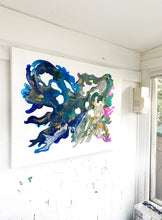 Load image into Gallery viewer, Cho #5