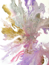 Load image into Gallery viewer, Cho #6