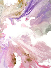 Load image into Gallery viewer, Cho #6