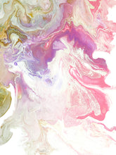 Load image into Gallery viewer, Cho #7