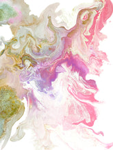 Load image into Gallery viewer, Cho #7