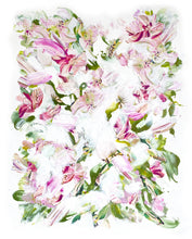 Load image into Gallery viewer, Efflorescence #10