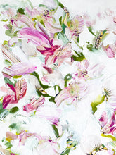 Load image into Gallery viewer, Efflorescence #10