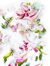 Load image into Gallery viewer, Efflorescence #10