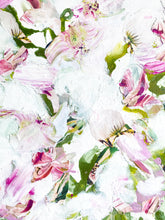 Load image into Gallery viewer, Efflorescence #10