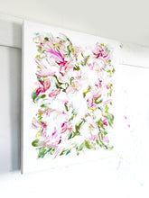 Load image into Gallery viewer, Efflorescence #10