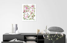 Load image into Gallery viewer, Efflorescence #10