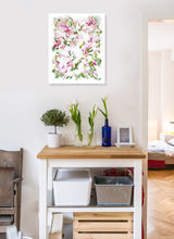 Load image into Gallery viewer, Efflorescence #10