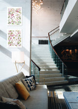 Load image into Gallery viewer, Efflorescence #11