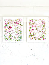 Load image into Gallery viewer, Efflorescence #11