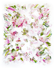 Load image into Gallery viewer, Efflorescence #12