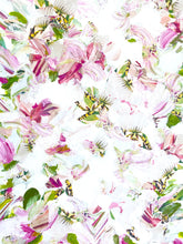 Load image into Gallery viewer, Efflorescence #12