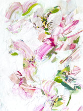 Load image into Gallery viewer, Efflorescence #12