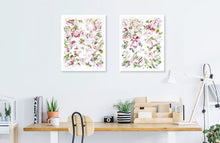 Load image into Gallery viewer, Efflorescence #12